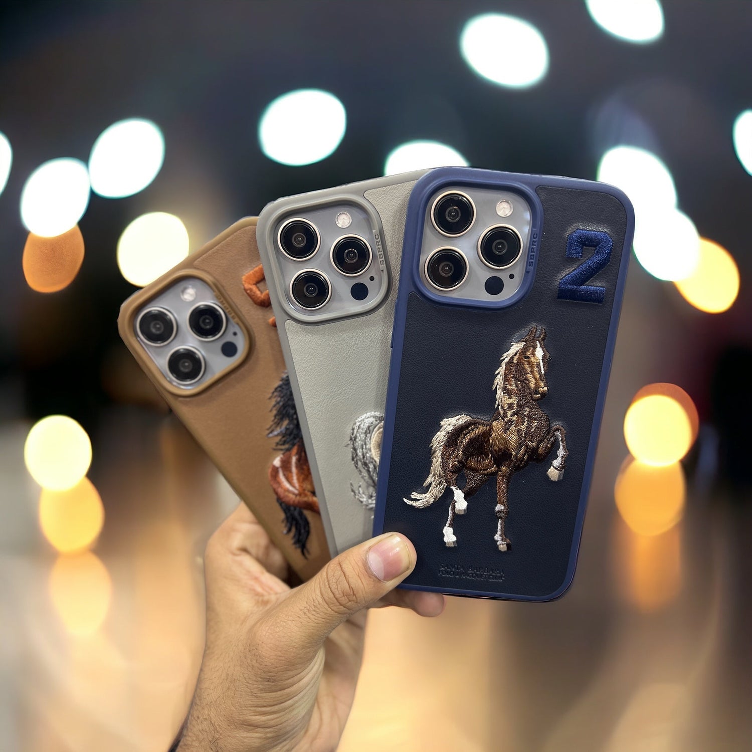 PHONECASES