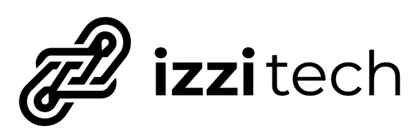 Izzi tech
